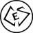 CES Logo